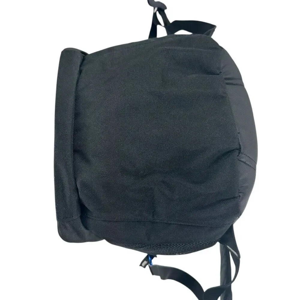 OGIO Marshall Backpack Black NWT